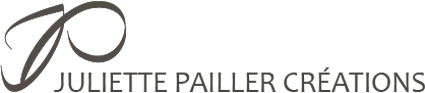 JuliettePaillersCreations