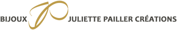 JuliettePaillersCreations